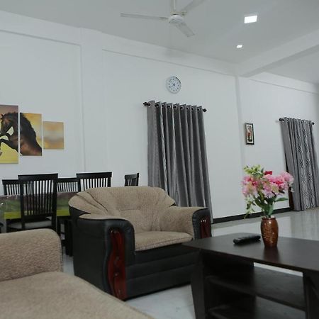 Birunthavanam Vavuniya Esterno foto